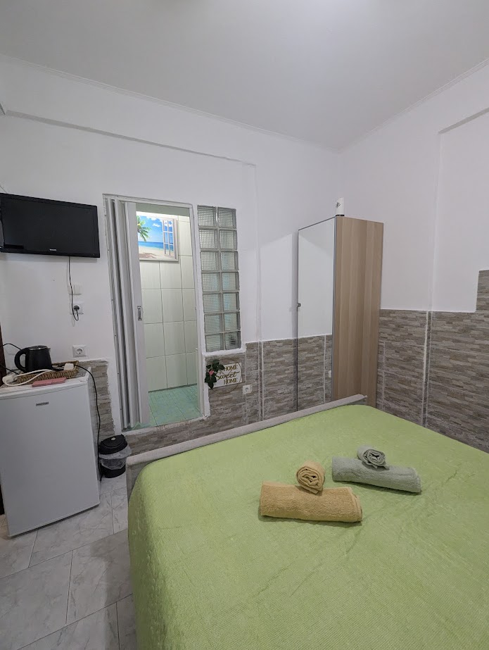 Angel Room 1 — φωτογραφία 10