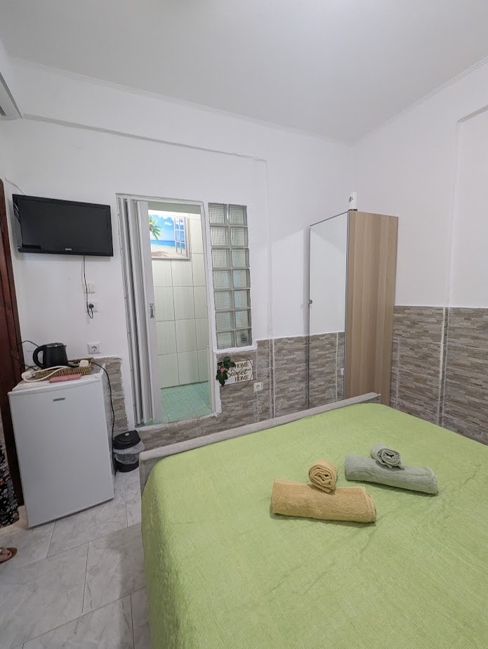 Angel Room 1 — φωτογραφία 11