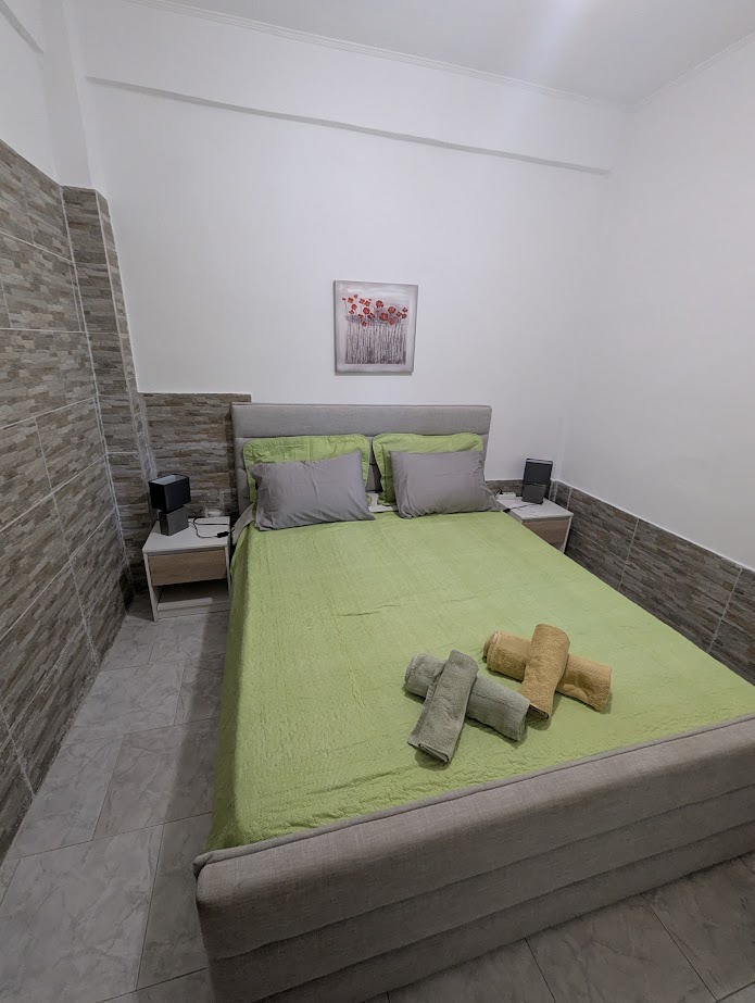 Angel Room 1 — φωτογραφία 12