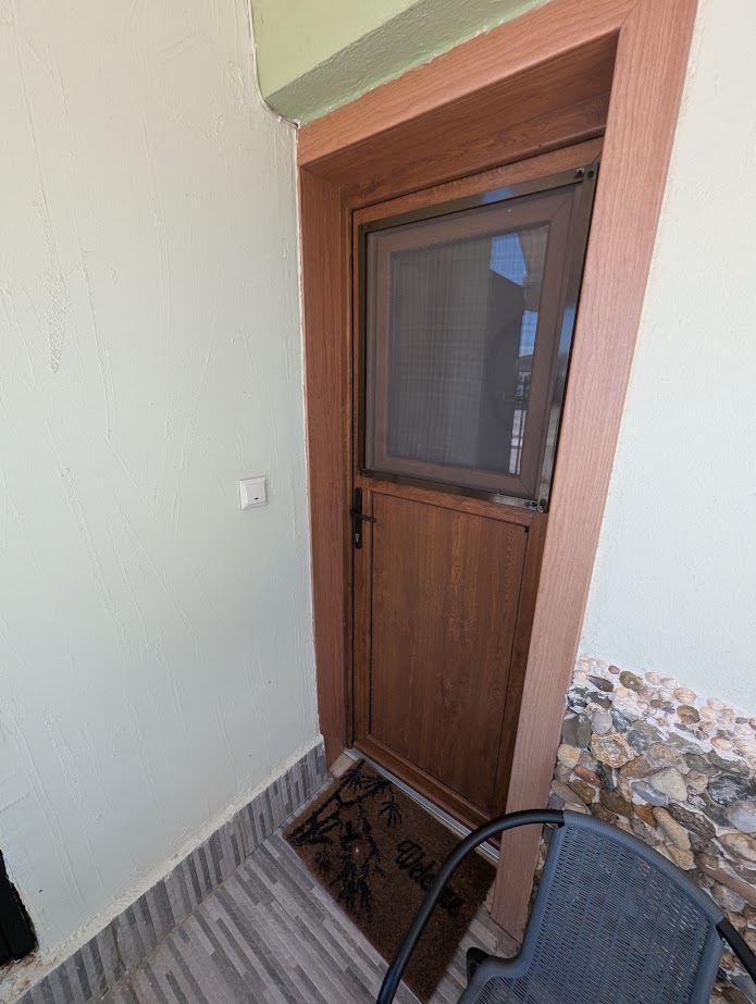 Angel Room 1 — φωτογραφία 2