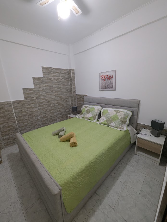 Angel Room 1 — φωτογραφία 4