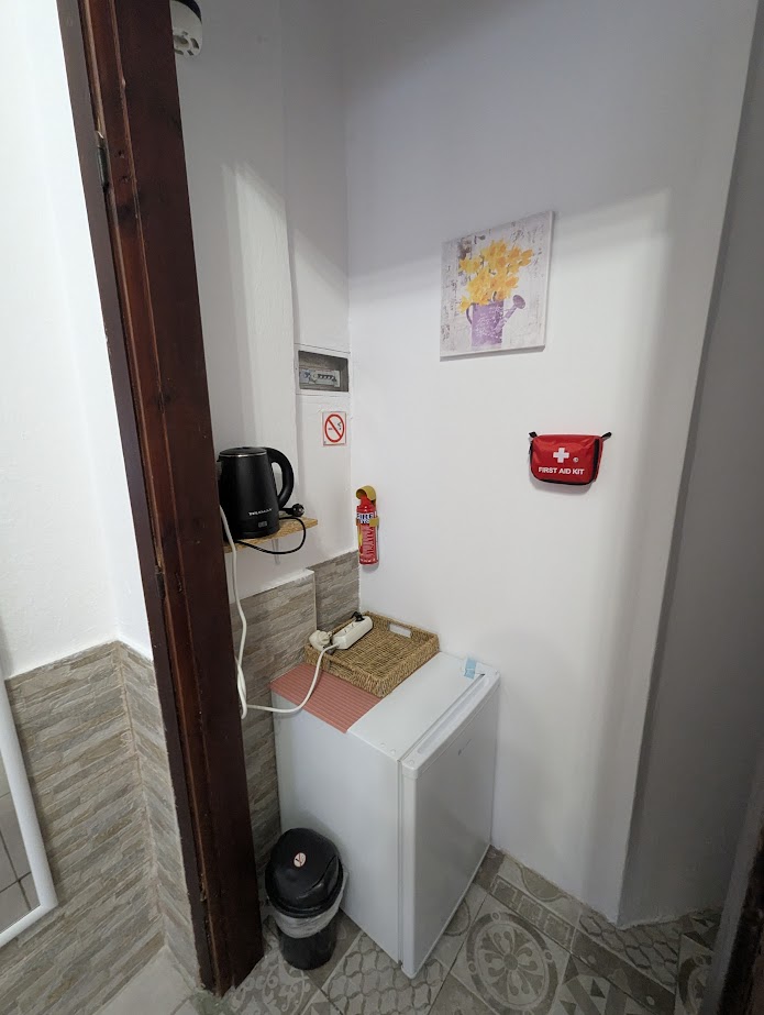 Angel Room 2 — φωτογραφία 2