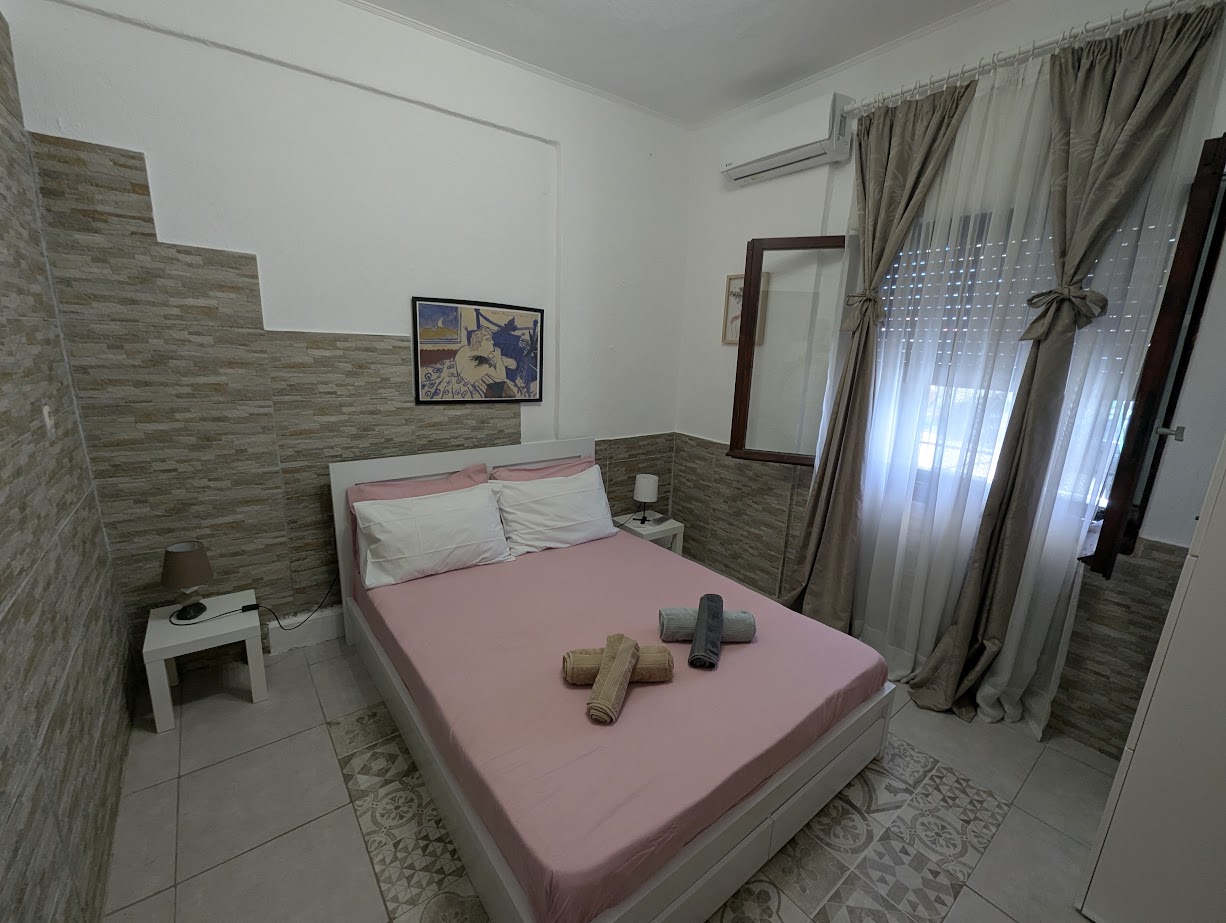Angel Room 2 — φωτογραφία 5